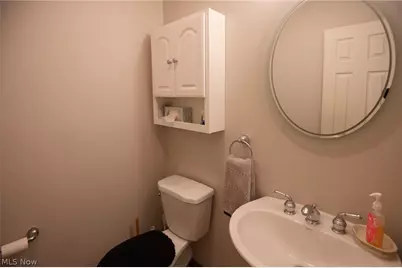 9332 Howland Springs Road SE, Warren, OH 44484 - Photo 26