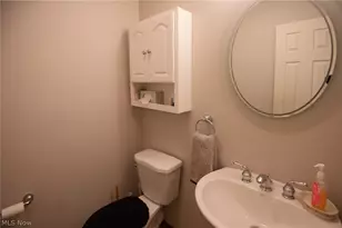 9332 Howland Springs Rd SE, Warren, OH 44484 - Photo 26