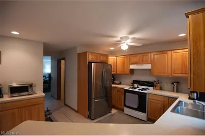 9332 Howland Springs Road SE, Warren, OH 44484 - Photo 18