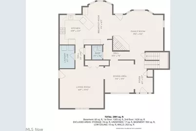 9332 Howland Springs Road SE, Warren, OH 44484 - Photo 46