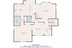 9332 Howland Springs Rd SE, Warren, OH 44484 - Photo 46