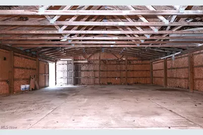 6151 Taylor Road, Clinton, OH 44216 - Photo 46