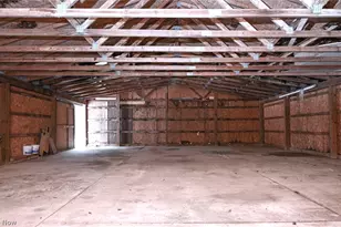 6151 Taylor Rd, Clinton, OH 44216 - Photo 46