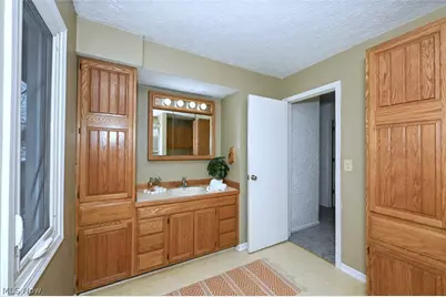 6151 Taylor Road, Clinton, OH 44216 - Photo 38