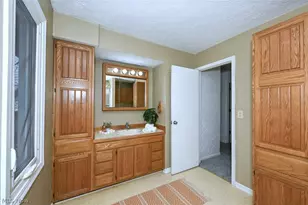 6151 Taylor Rd, Clinton, OH 44216 - Photo 38