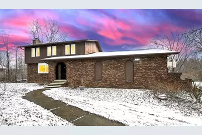 6151 Taylor Road, Clinton, OH 44216 - Photo 1