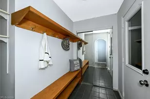 6151 Taylor Rd, Clinton, OH 44216 - Photo 20