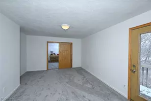 6151 Taylor Rd, Clinton, OH 44216 - Photo 30