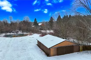 6151 Taylor Rd, Clinton, OH 44216 - Photo 4