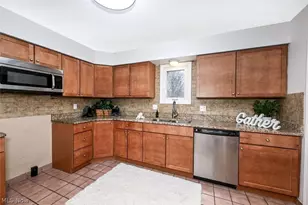 6151 Taylor Rd, Clinton, OH 44216 - Photo 18