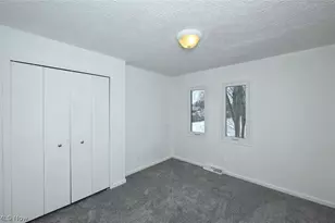 6151 Taylor Rd, Clinton, OH 44216 - Photo 36