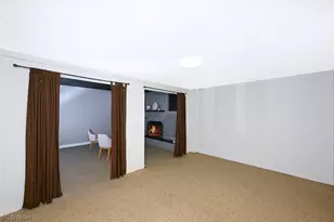 6151 Taylor Rd, Clinton, OH 44216 - Photo 42