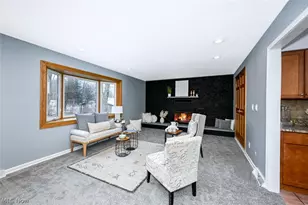 6151 Taylor Rd, Clinton, OH 44216 - Photo 8