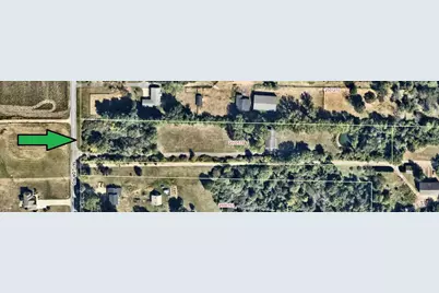 6151 Taylor Road, Clinton, OH 44216 - Photo 48