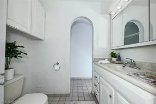 6151 Taylor Rd, Clinton, OH 44216 - Photo 22