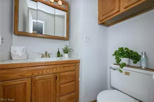 6151 Taylor Rd, Clinton, OH 44216 - Photo 34