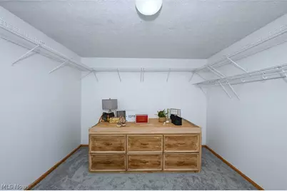 6151 Taylor Road, Clinton, OH 44216 - Photo 32