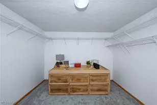 6151 Taylor Rd, Clinton, OH 44216 - Photo 32