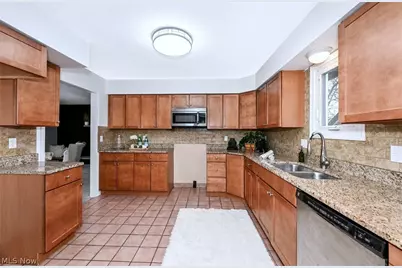 6151 Taylor Road, Clinton, OH 44216 - Photo 16