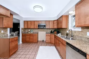 6151 Taylor Rd, Clinton, OH 44216 - Photo 16