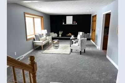 6151 Taylor Road, Clinton, OH 44216 - Photo 12