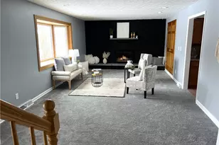 6151 Taylor Rd, Clinton, OH 44216 - Photo 12