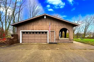 6151 Taylor Rd, Clinton, OH 44216 - Photo 2