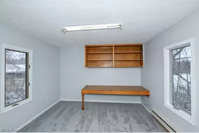 6151 Taylor Road, Clinton, OH 44216 - Photo 26