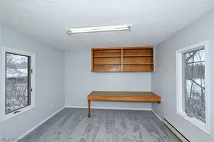 6151 Taylor Rd, Clinton, OH 44216 - Photo 26