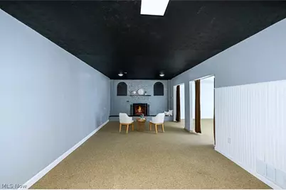 6151 Taylor Road, Clinton, OH 44216 - Photo 40