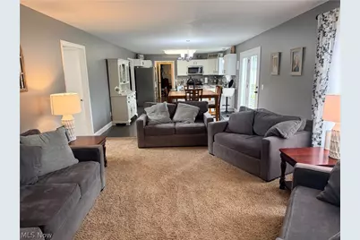 3440 W Middletown Road, Columbiana, OH 44408 - Photo 24