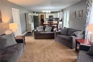 3440 W Middletown Rd, Columbiana, OH 44408 - Photo 24