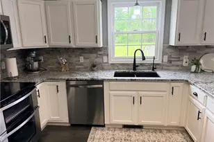 3440 W Middletown Rd, Columbiana, OH 44408 - Photo 16
