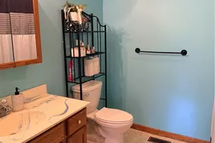 3440 W Middletown Rd, Columbiana, OH 44408 - Photo 32