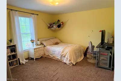 3440 W Middletown Road, Columbiana, OH 44408 - Photo 30