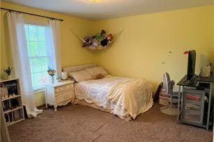 3440 W Middletown Rd, Columbiana, OH 44408 - Photo 30