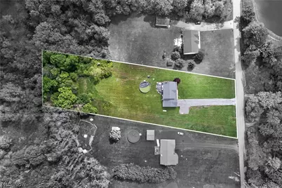 3440 W Middletown Road, Columbiana, OH 44408 - Photo 4