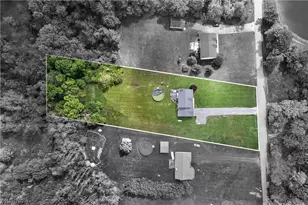 3440 W Middletown Rd, Columbiana, OH 44408 - Photo 4