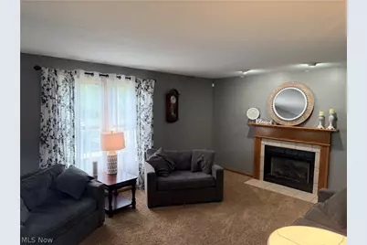 3440 W Middletown Road, Columbiana, OH 44408 - Photo 22