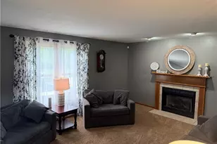 3440 W Middletown Rd, Columbiana, OH 44408 - Photo 22