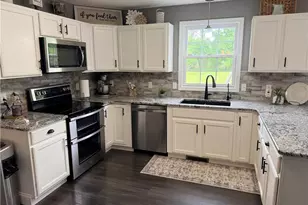 3440 W Middletown Rd, Columbiana, OH 44408 - Photo 18