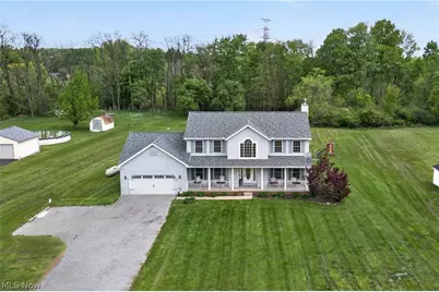 3440 W Middletown Road, Columbiana, OH 44408 - Photo 2