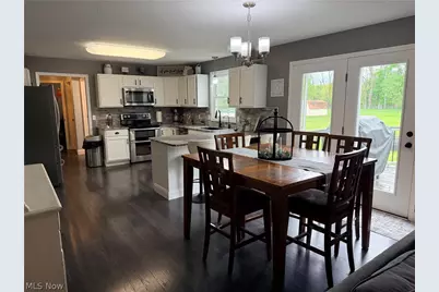 3440 W Middletown Road, Columbiana, OH 44408 - Photo 20