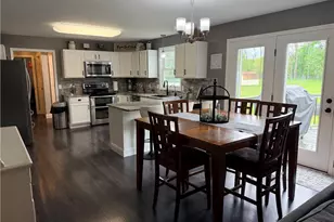 3440 W Middletown Rd, Columbiana, OH 44408 - Photo 20