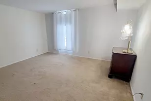 4179 Columbia Rd, North Olmsted, OH 44070 - Photo 10