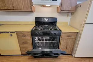 4179 Columbia Rd, North Olmsted, OH 44070 - Photo 8