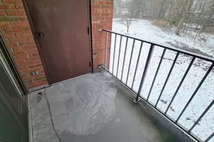 4179 Columbia Rd, North Olmsted, OH 44070 - Photo 18