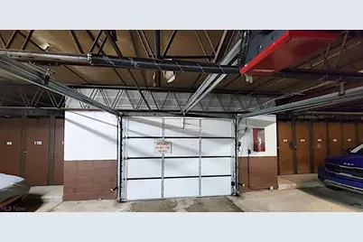 4179 Columbia Road #213, North Olmsted, OH 44070 - Photo 24