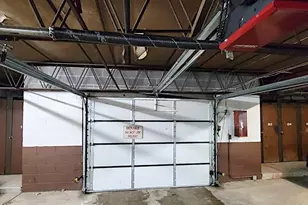 4179 Columbia Rd, North Olmsted, OH 44070 - Photo 24