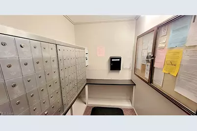 4179 Columbia Road #213, North Olmsted, OH 44070 - Photo 30